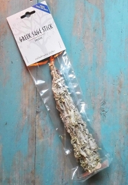 Griekse Salie stick