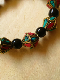 Tibetaanse armband