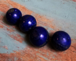 Sphère Lapis Lazuli