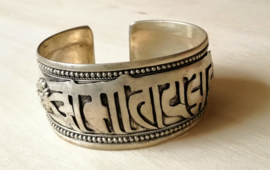 Tibetaanse Armbanden