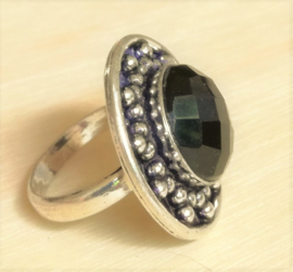 Ring Onyx