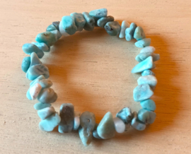 Armband Laimar