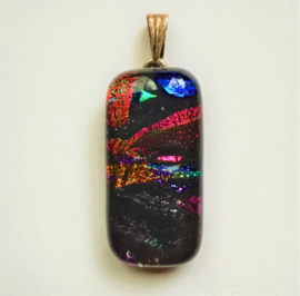 Hanger Dichroic glas