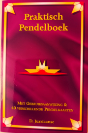 Praktisch Pendelboek