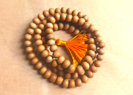 Mala Sandelhout