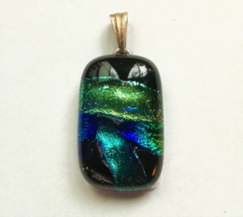 Hanger Dichroic glas