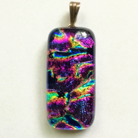 Hanger Dichroic glas