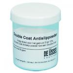 Double Coat Antislippoeder