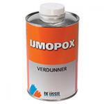 IJmopox Verdunner