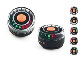 Navisave Navilight Tri-Colour 2N/M