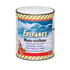 Epifanes mono-urethane 750 ml