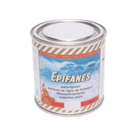 Epifanes waterlijnverf 250 ml