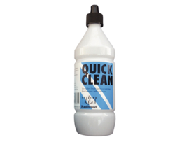 Radboud Quick Clean 1 l