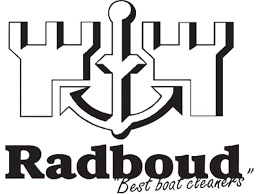 Radboud Quick Clean 1 l