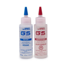 G5/1