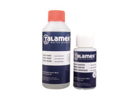 Talamex epoxy hars 300 gr