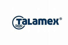 Led combilicht zwart