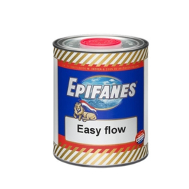 Epifanes Easy-flow