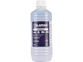 talamex shampoo