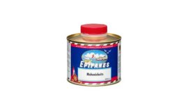 Epifanes mahoniebeits 500 ml
