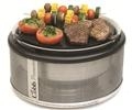 Cobb Grillplaat Plus