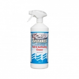 Seapower Hull & Antifouling Cleaner