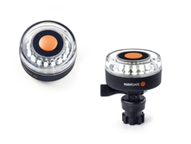 Navisave Navilight 360o