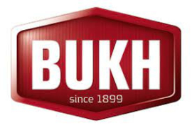 Set flex. steunen dv20/24 022D9404E