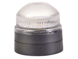 led navigatieverlichting 360o IP65