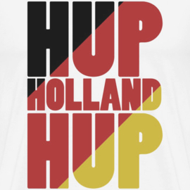 Hup Holland Hup