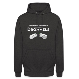 Drommels
