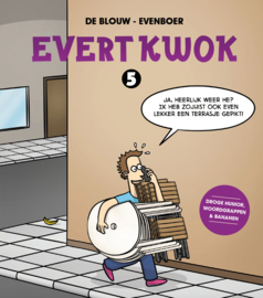 Evert Kwok 5