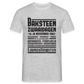 Baksteenzwaaidagen