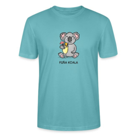 Pina Koala