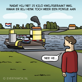 Evert Kwok 3