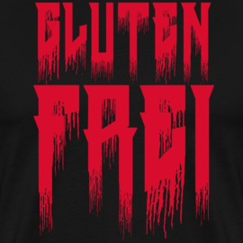 Glutenfrei