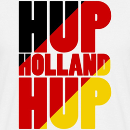 Hup Holland Hup