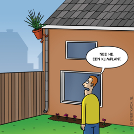 Evert Kwok 10