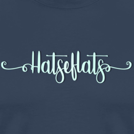 Hatseflats