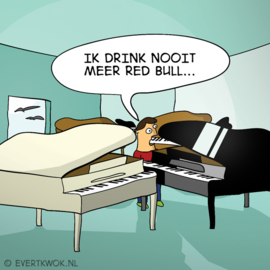 Evert Kwok 1