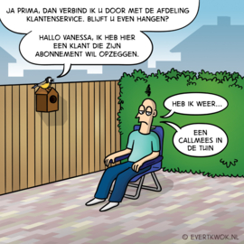 Evert Kwok 10