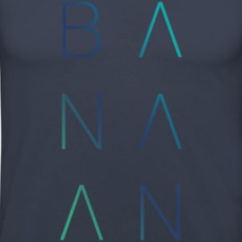 BANAAN02