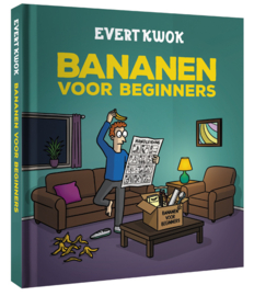 Boeken