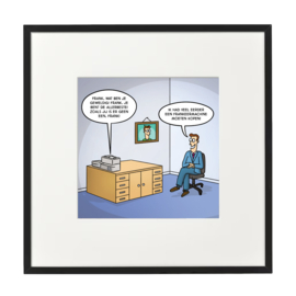 Prints & kunst