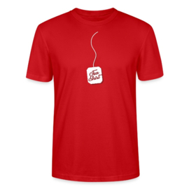 Tea-shirt