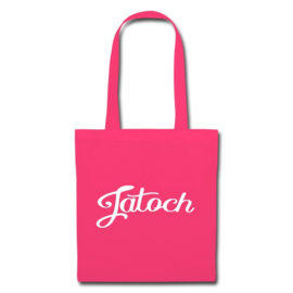 Tote bag Jatoch