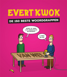 Best-of boeken