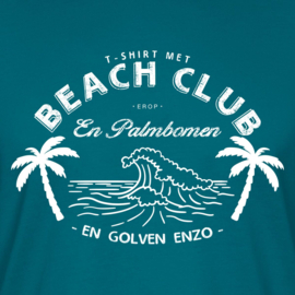 Beach Club