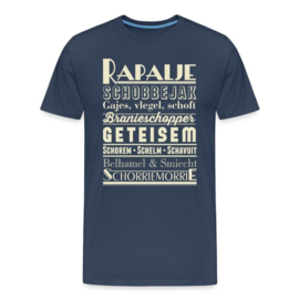 Rapalje