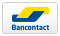 Bancontact